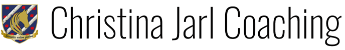 Roqmedia demo